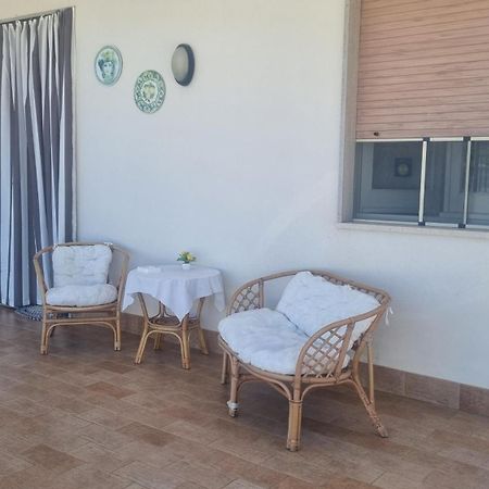 شقة Miraerice Napola المظهر الخارجي الصورة