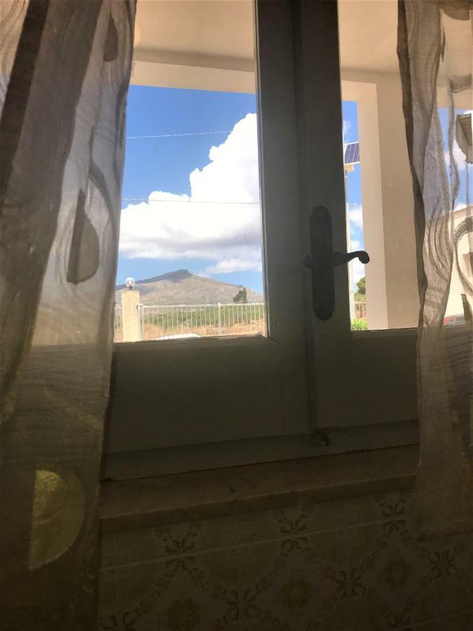 شقة Miraerice Napola المظهر الخارجي الصورة